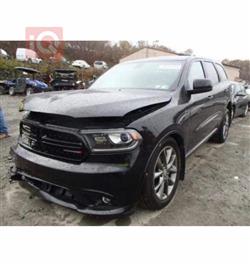 دۆج دۆرانگۆ